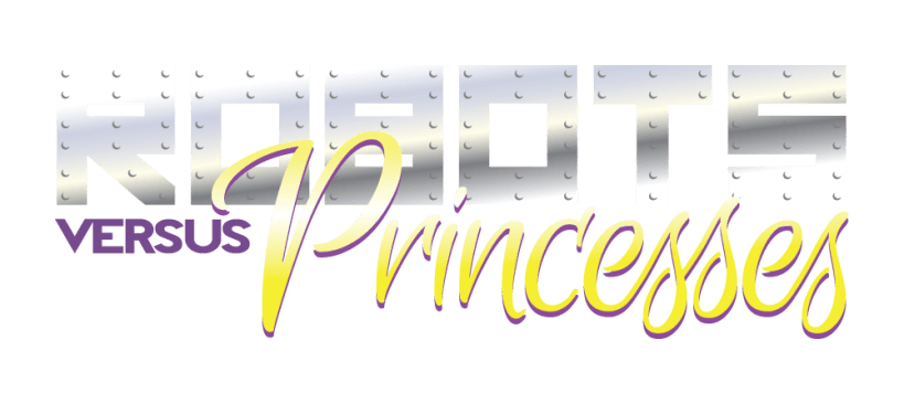 RVP_Final_Logo_Color_1000